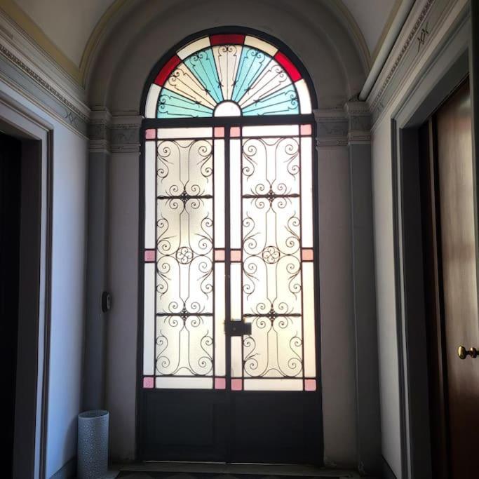 Appartamento Noemi Zinghouse Ct Catânia Exterior foto
